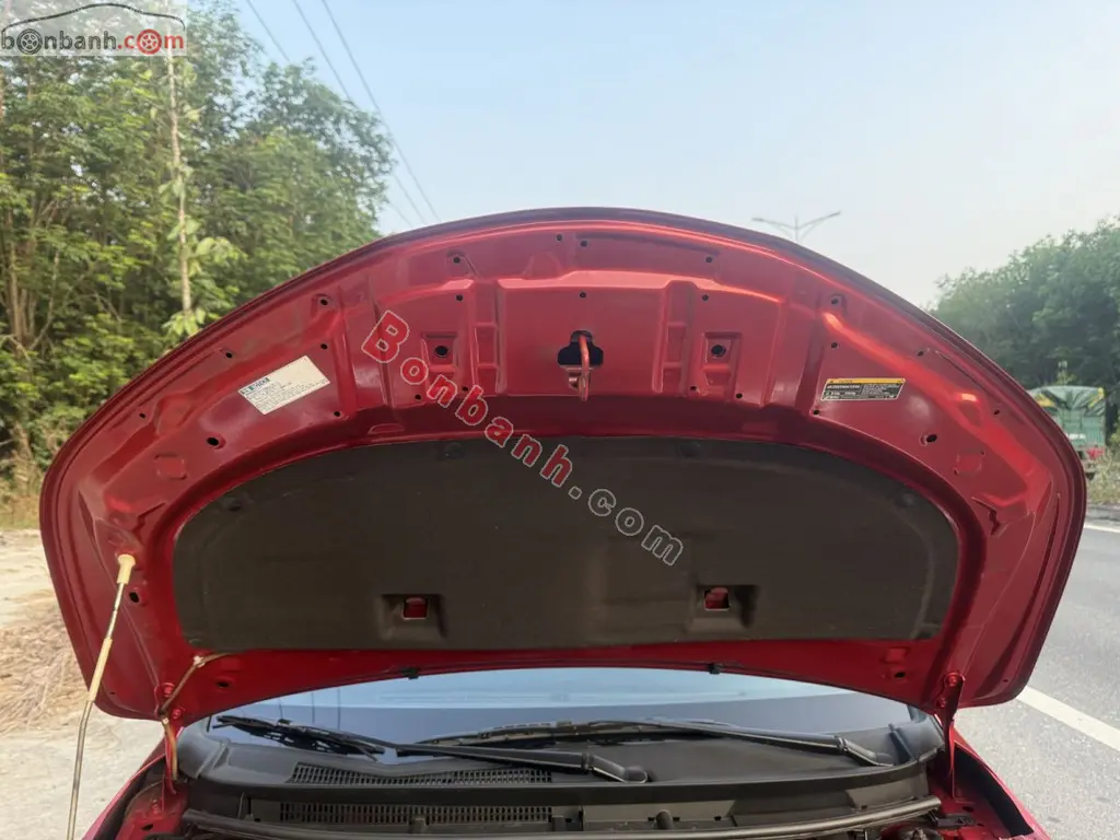 Hình ảnh số 10