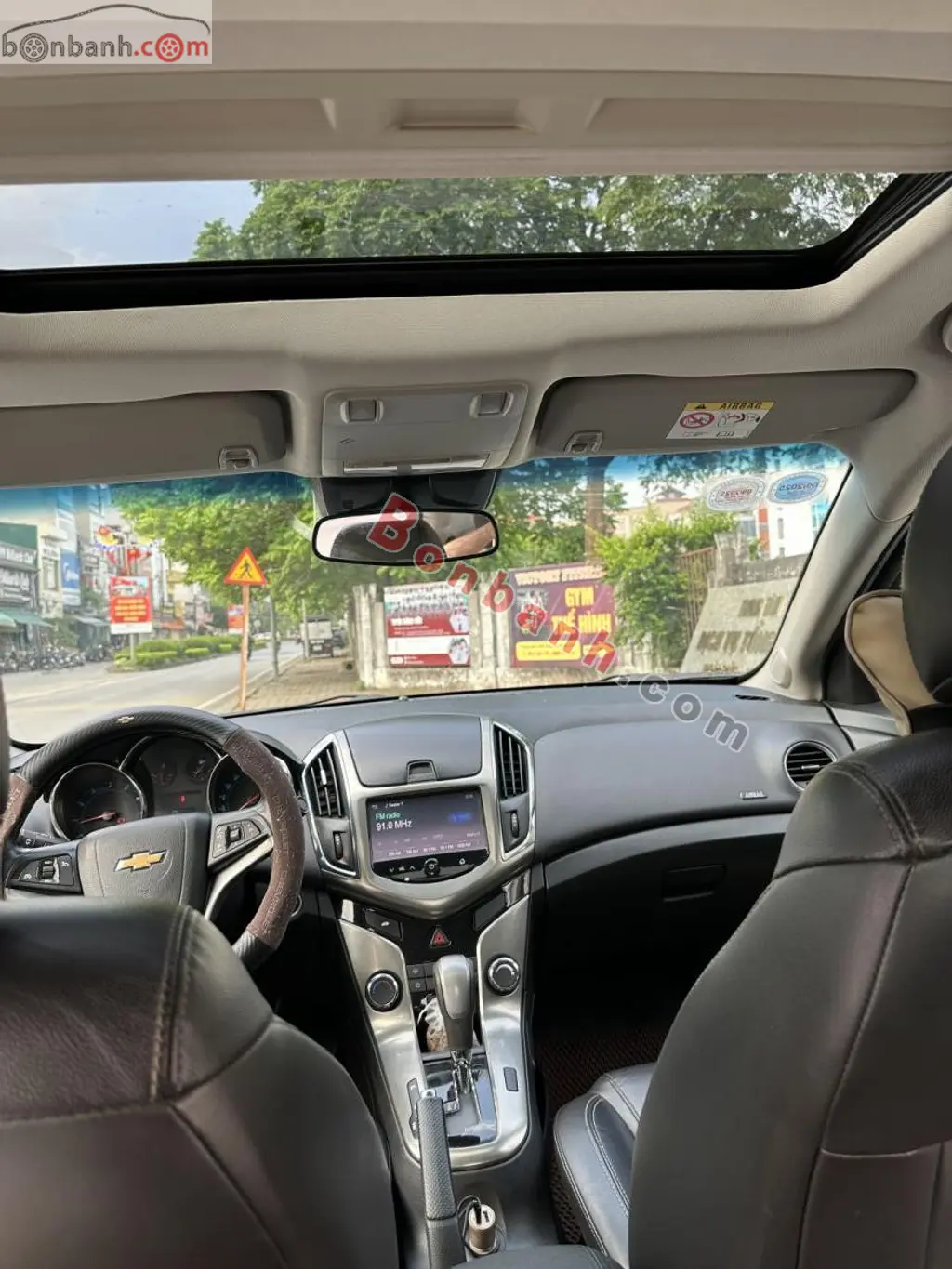 Hình ảnh số 4