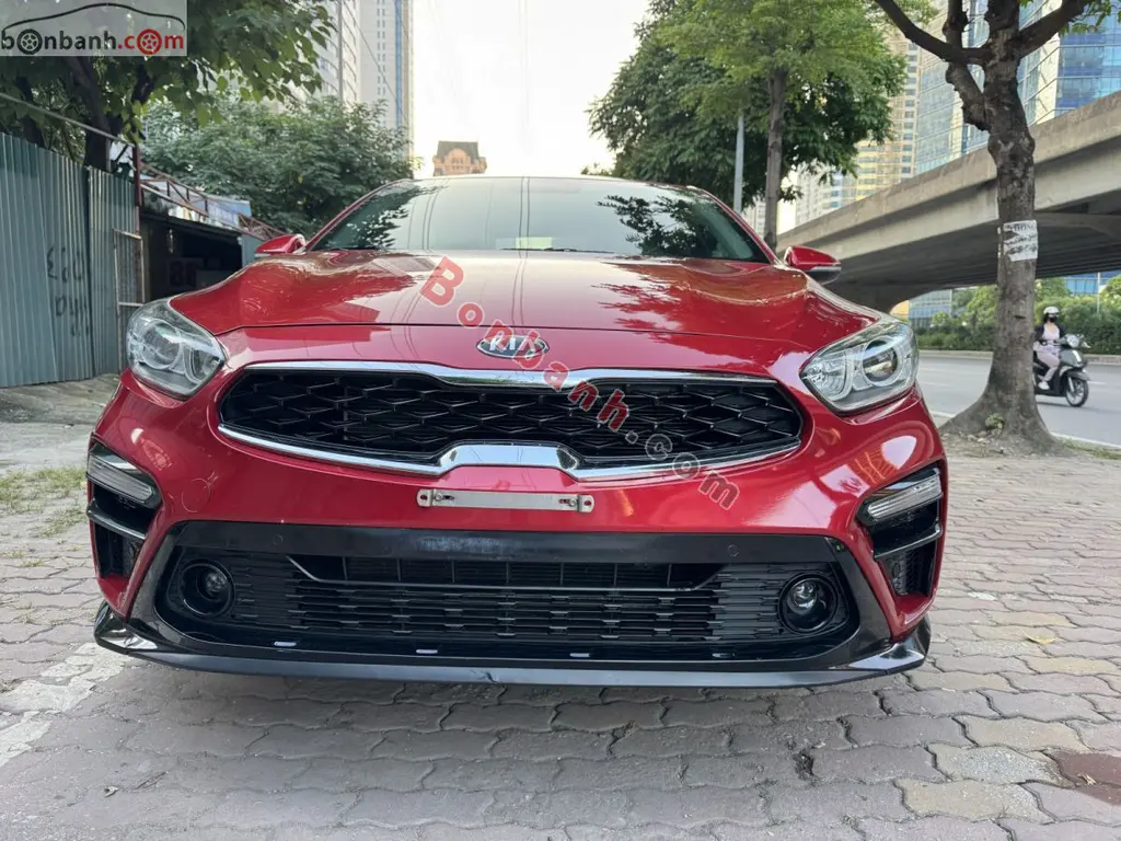 Hình ảnh số 2