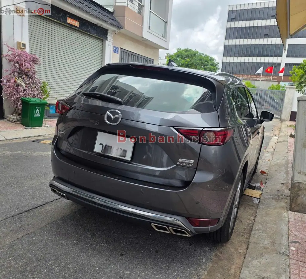 Hình ảnh số 2