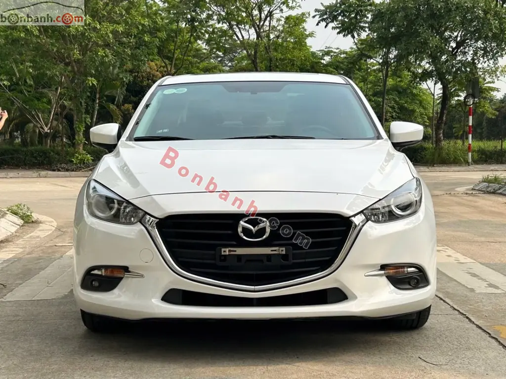 Hình ảnh số 3