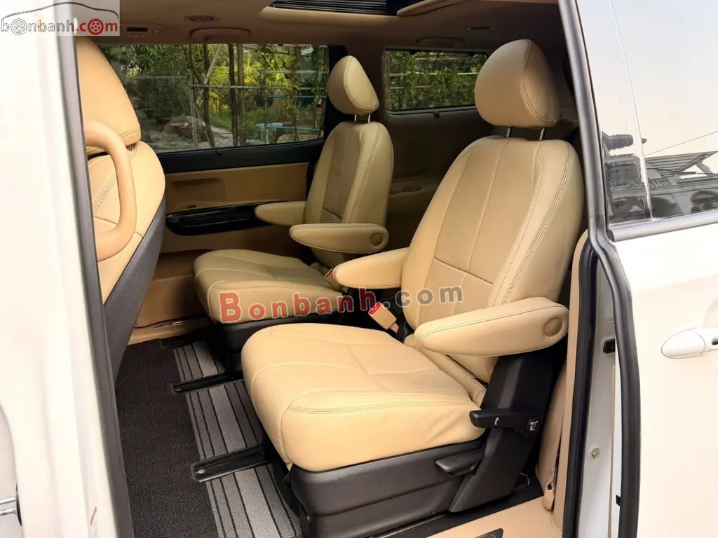 Hình ảnh số 10