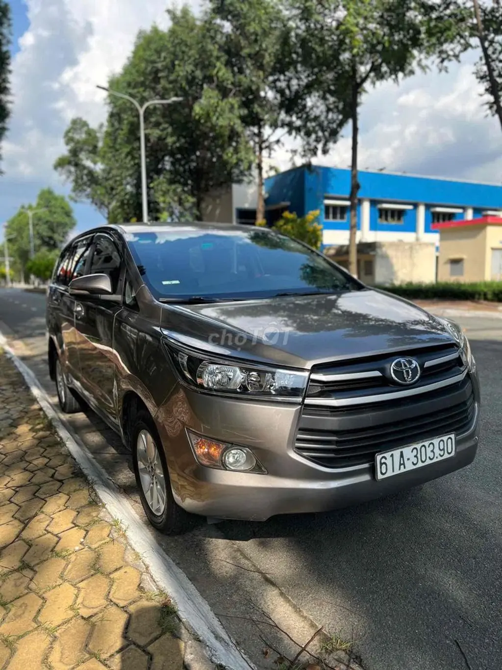Hình ảnh số 5