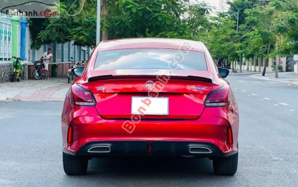 Hình ảnh số 5