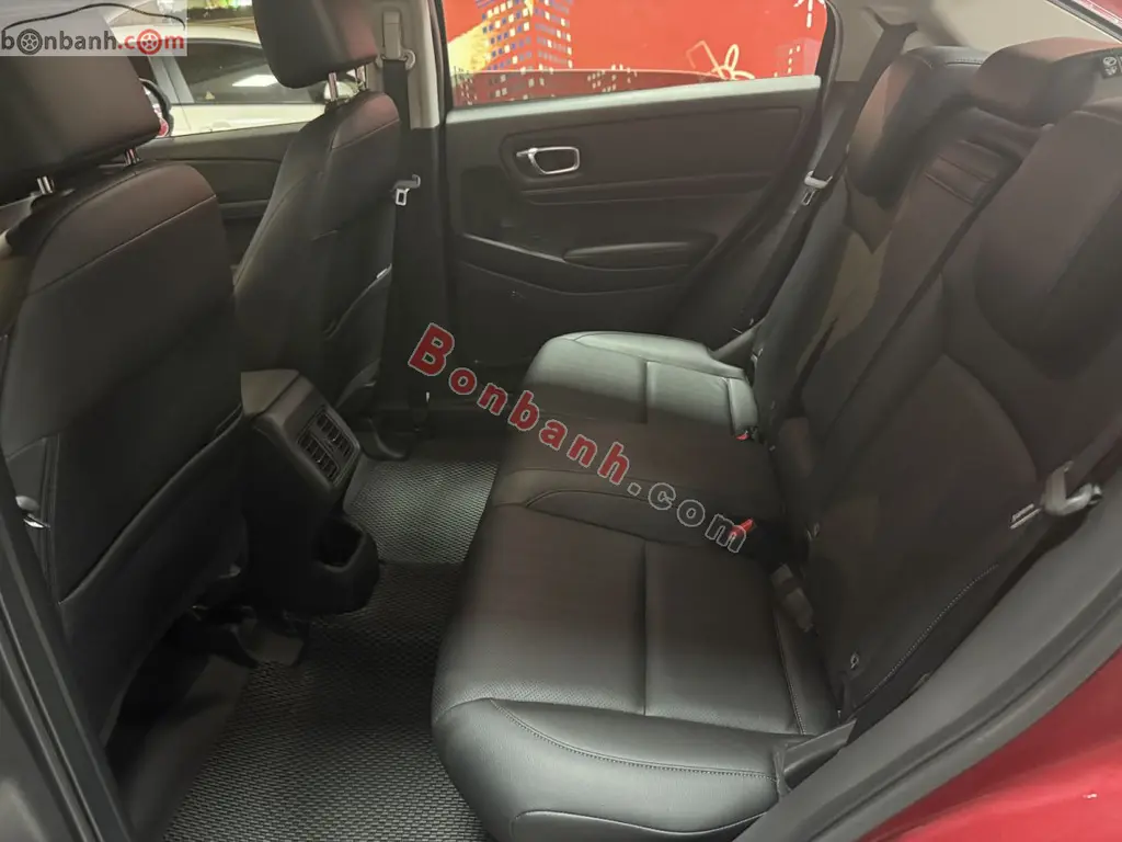 Hình ảnh số 10