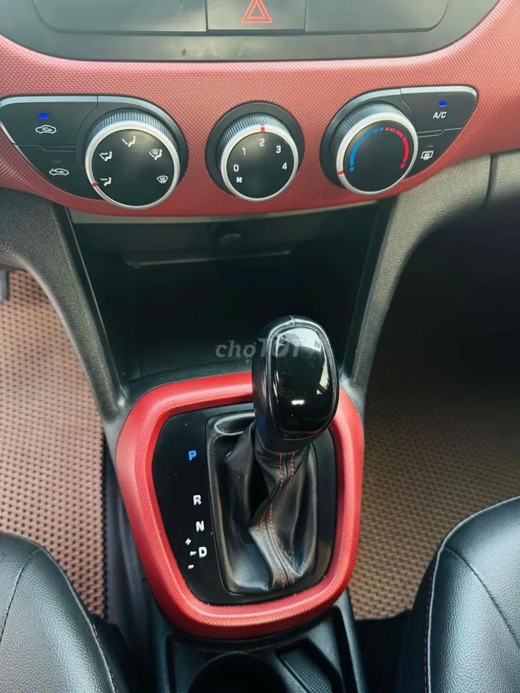Hình ảnh số 9