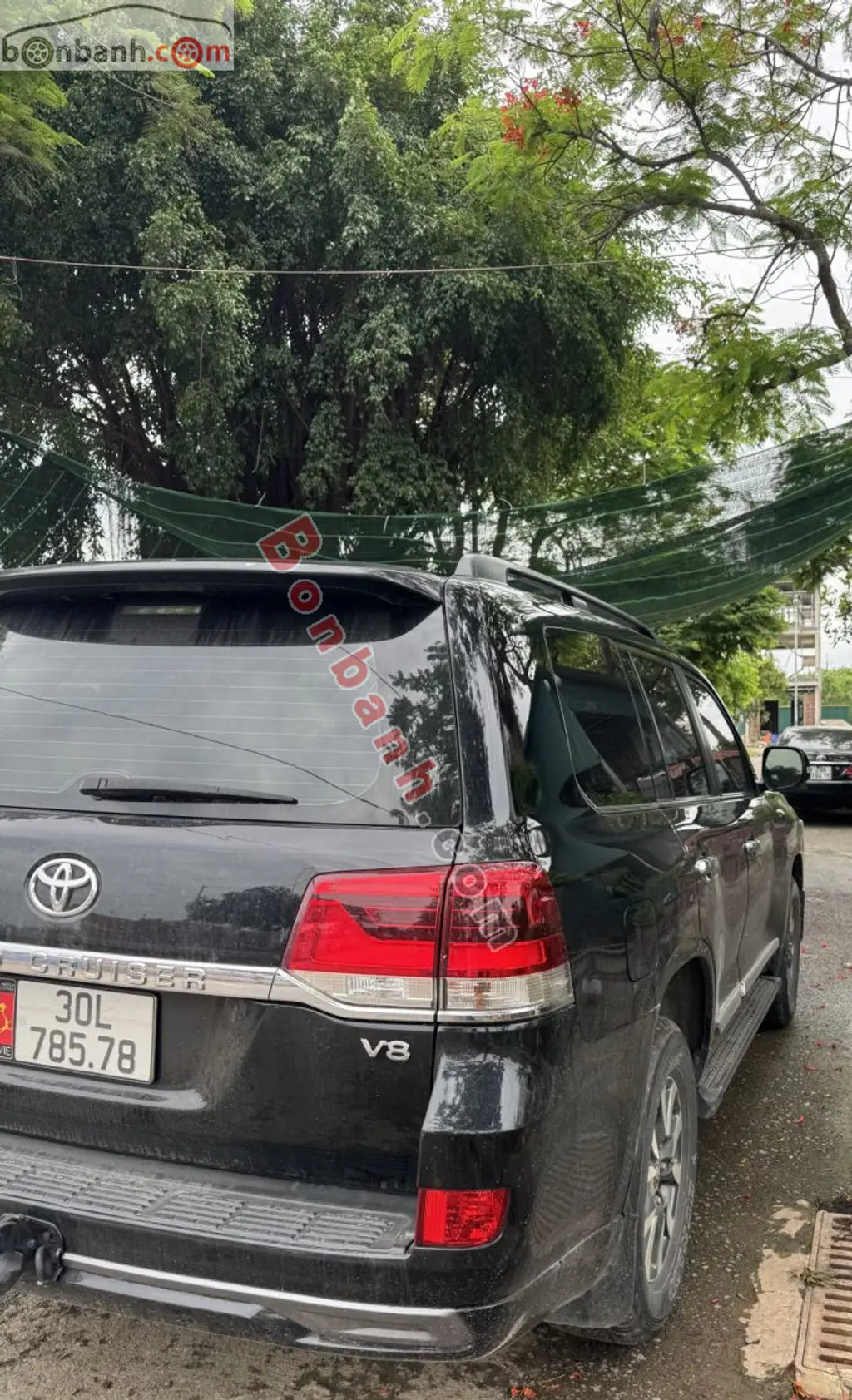 Hình ảnh số 6