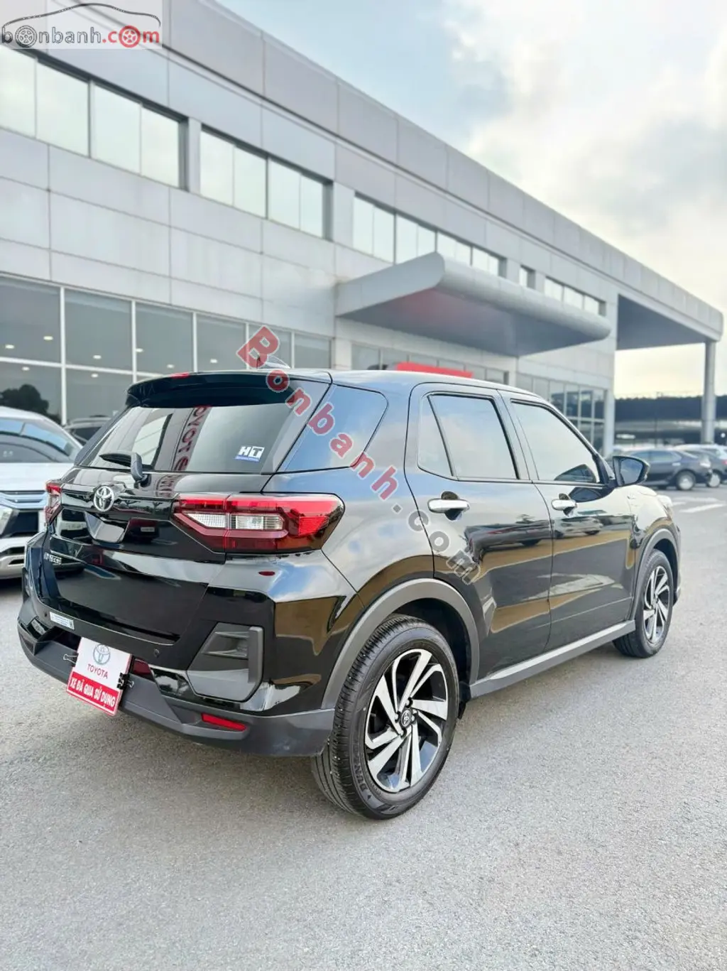 Hình ảnh số 5