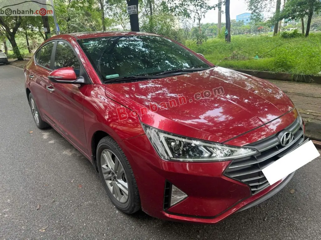 Hình ảnh số 3