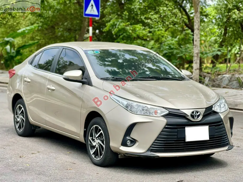 Hình ảnh số 10