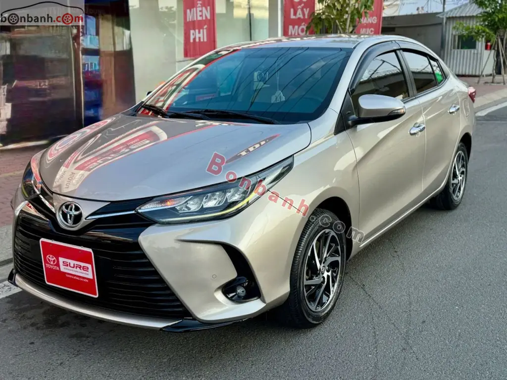 Hình ảnh số 2