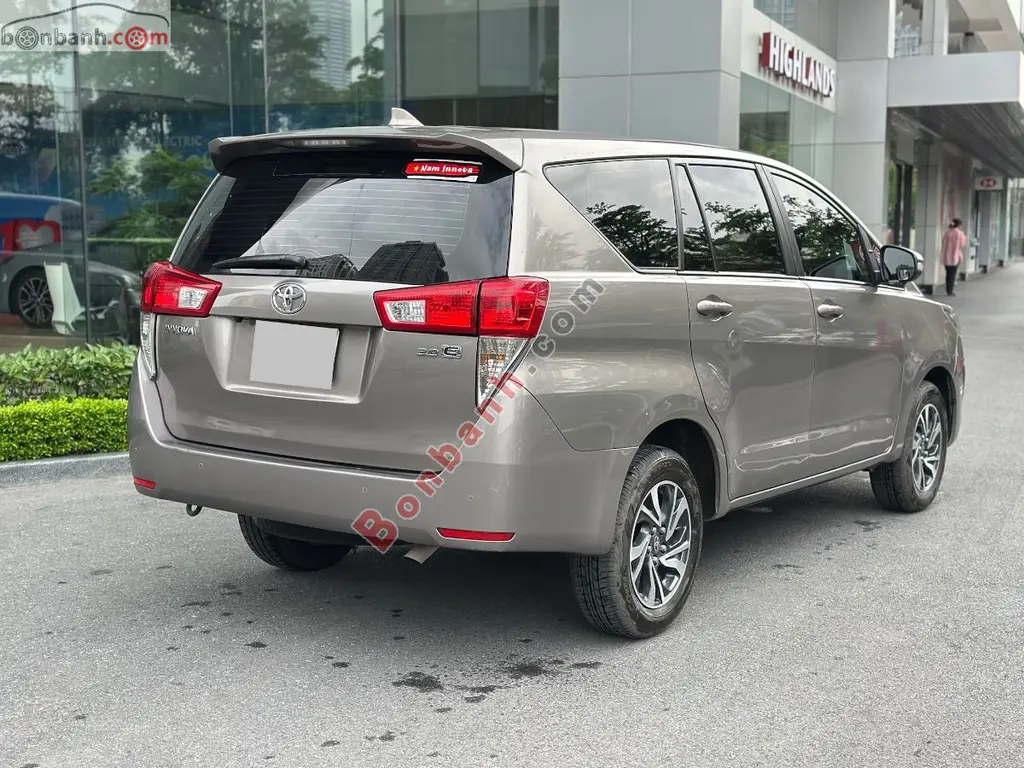 Hình ảnh số 6