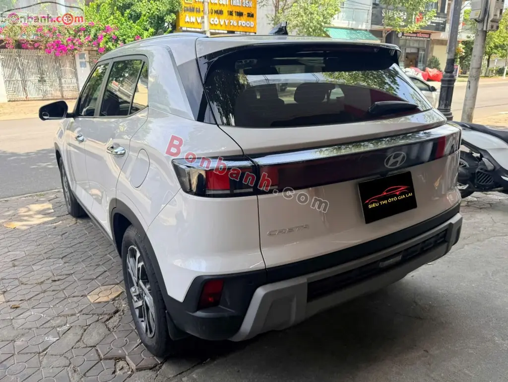 Hình ảnh số 2