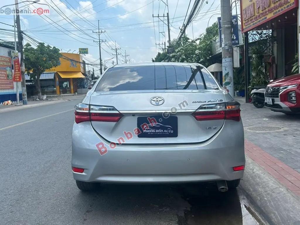 Hình ảnh số 5