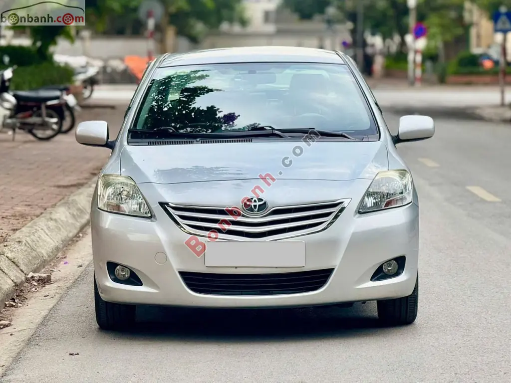 Hình ảnh số 2