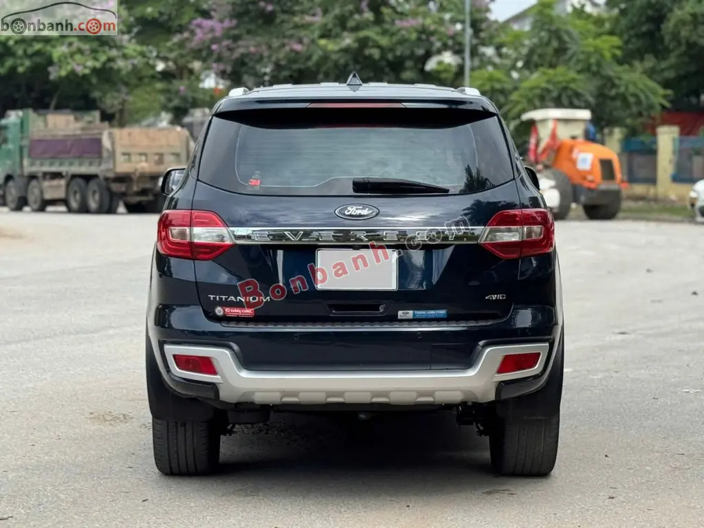 Hình ảnh số 6