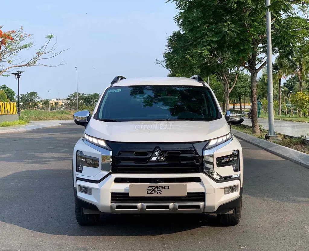 Hình ảnh số 3