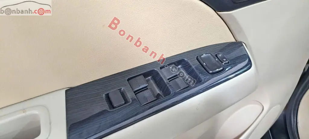 Hình ảnh số 8