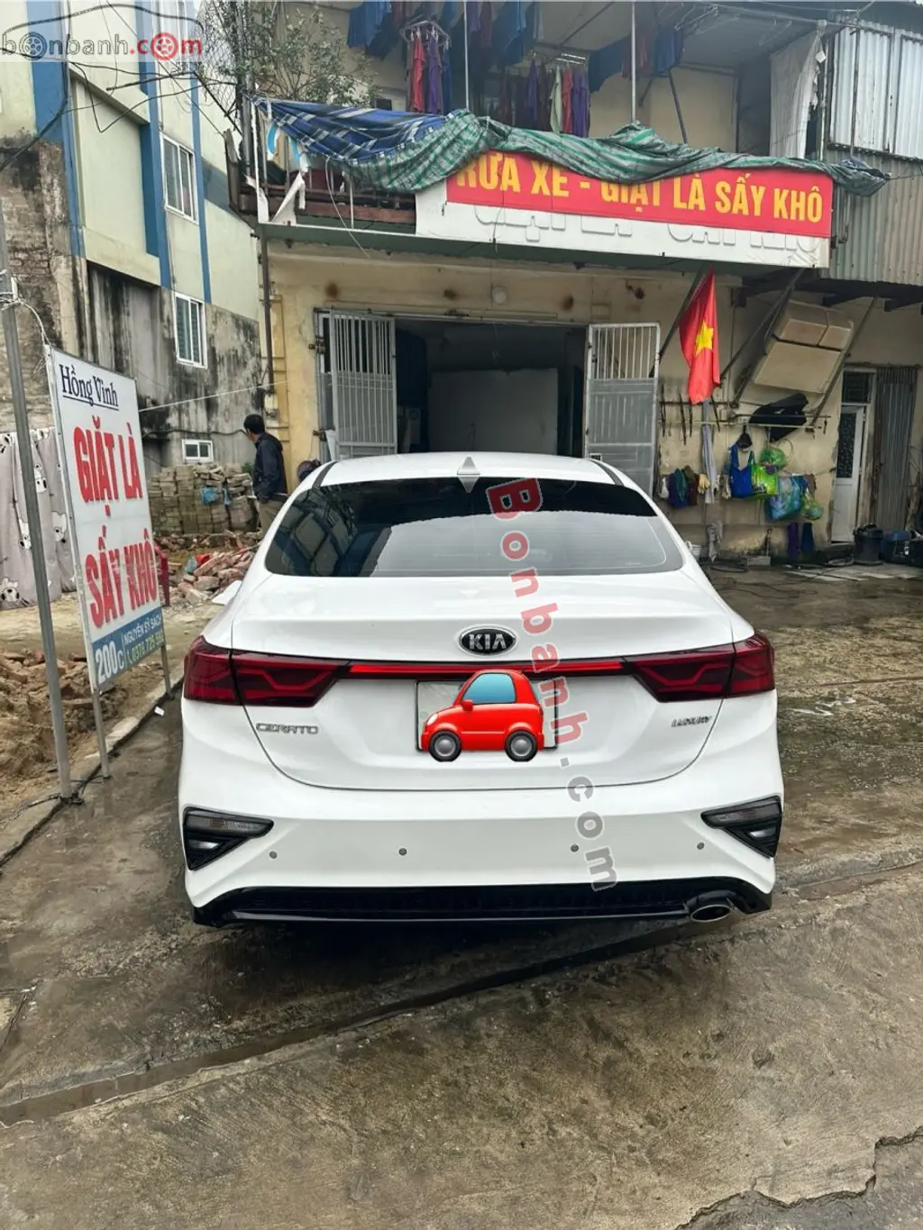Hình ảnh số 3
