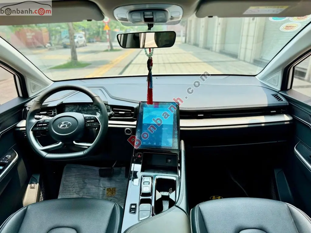 Hình ảnh số 10