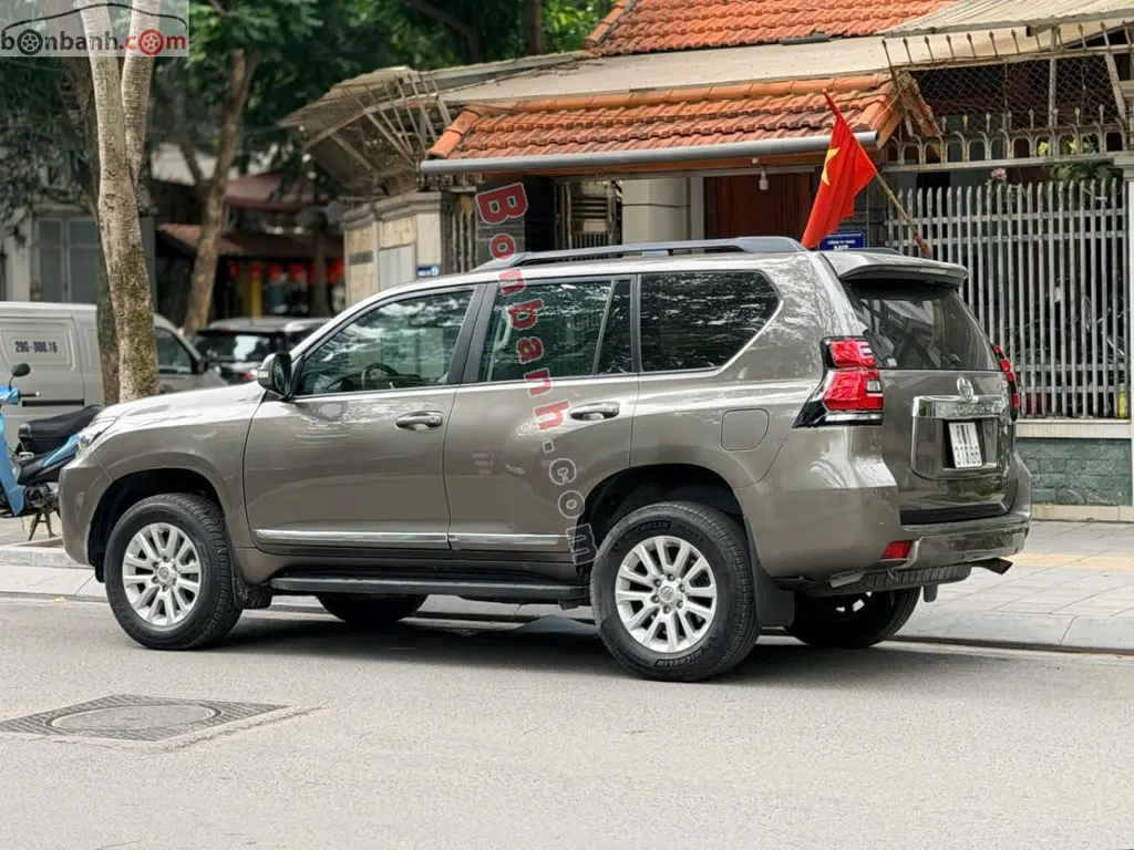 Hình ảnh số 3