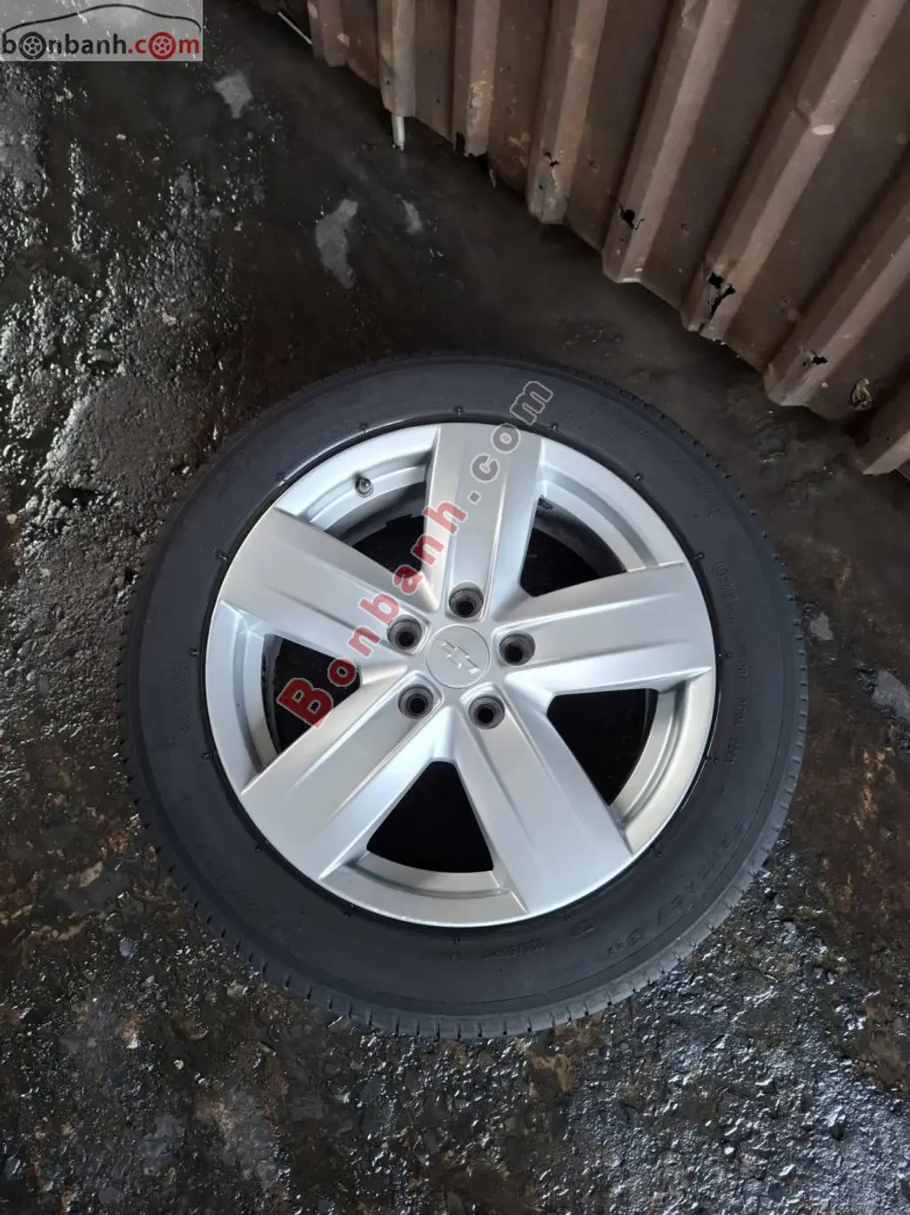Hình ảnh số 10