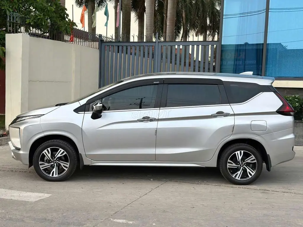 Hình ảnh số 10