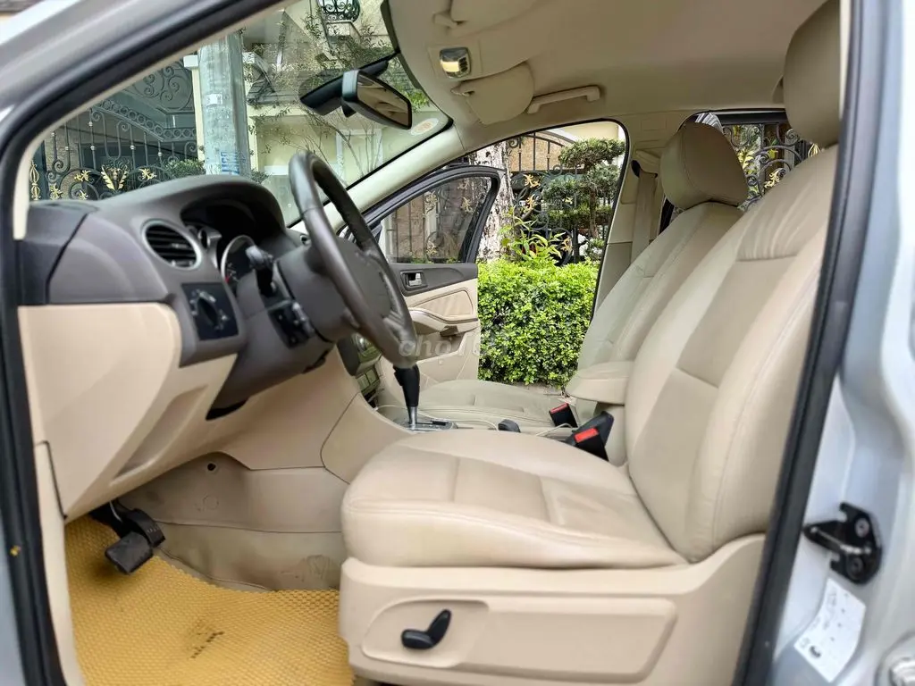 Hình ảnh số 10