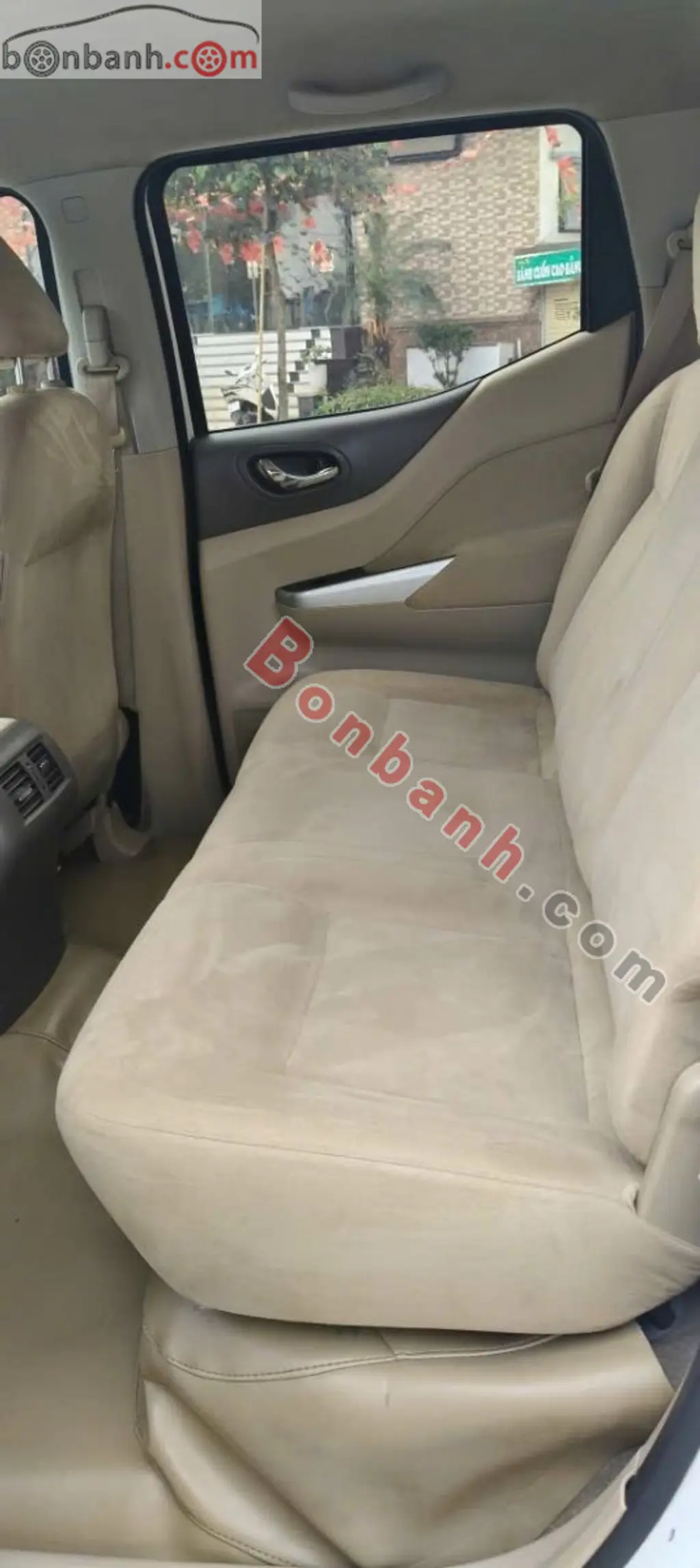 Hình ảnh số 8