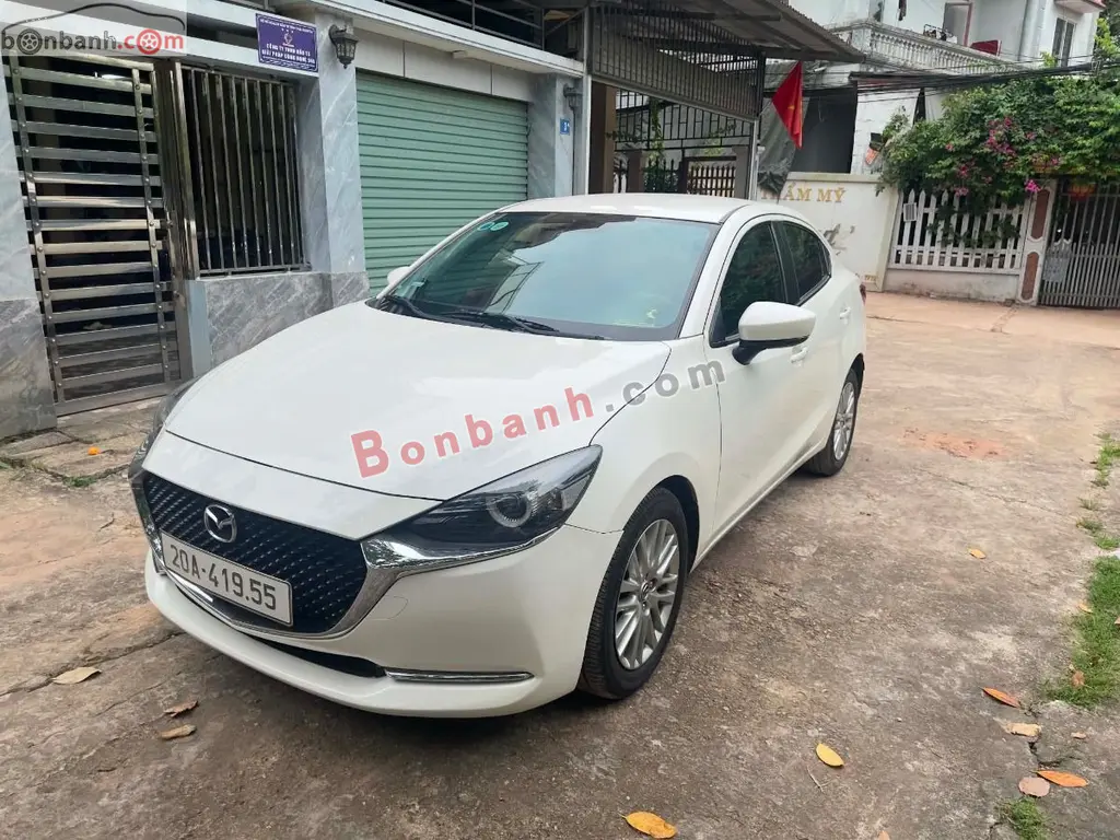 Hình ảnh số 5