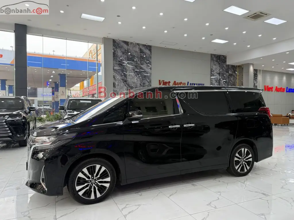 Hình ảnh số 2