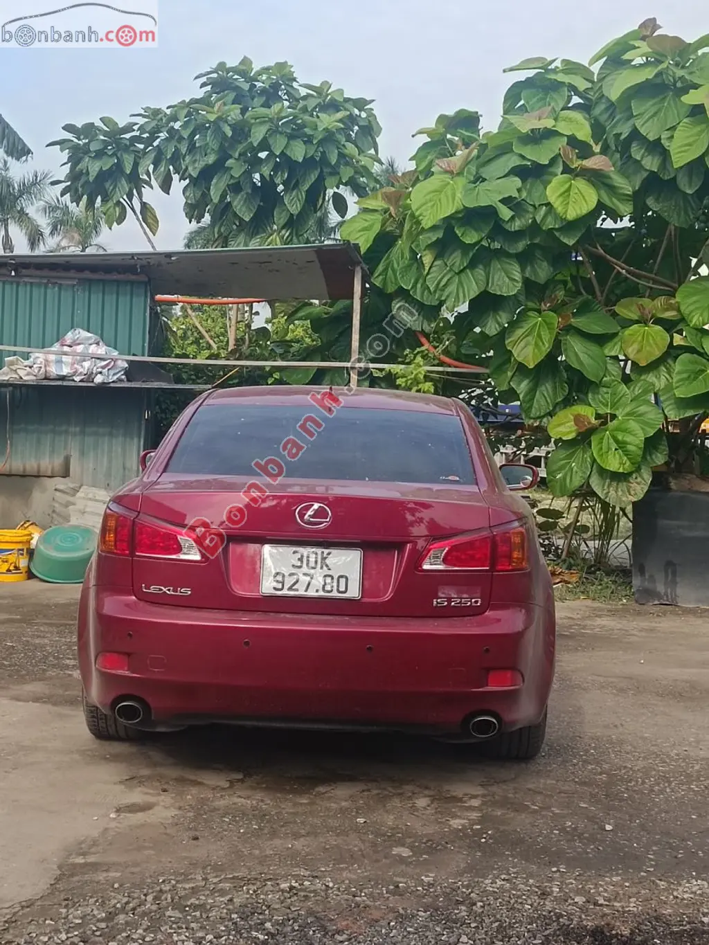 Hình ảnh số 2