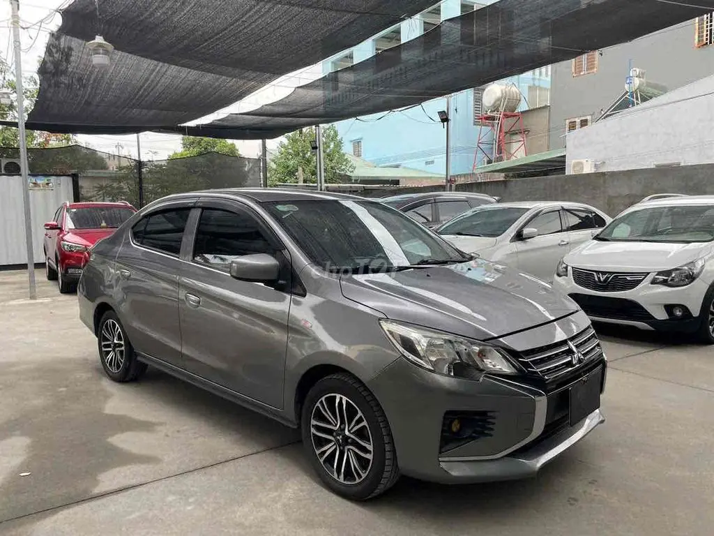 Hình ảnh số 6