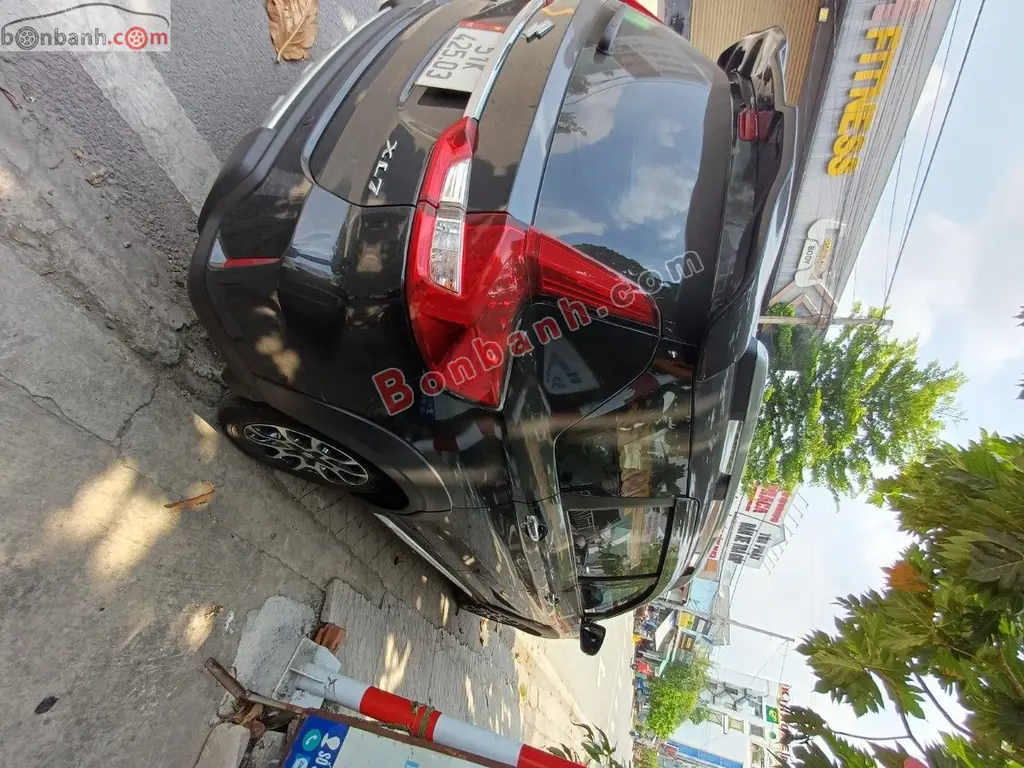 Hình ảnh số 9