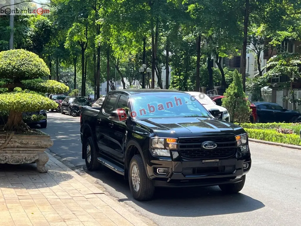 Hình ảnh số 2