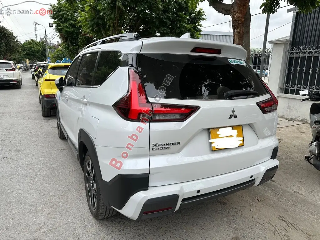 Hình ảnh số 2