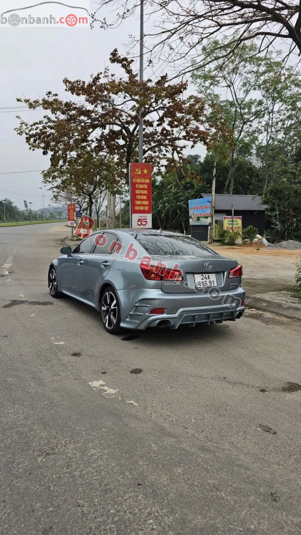 Hình ảnh số 2