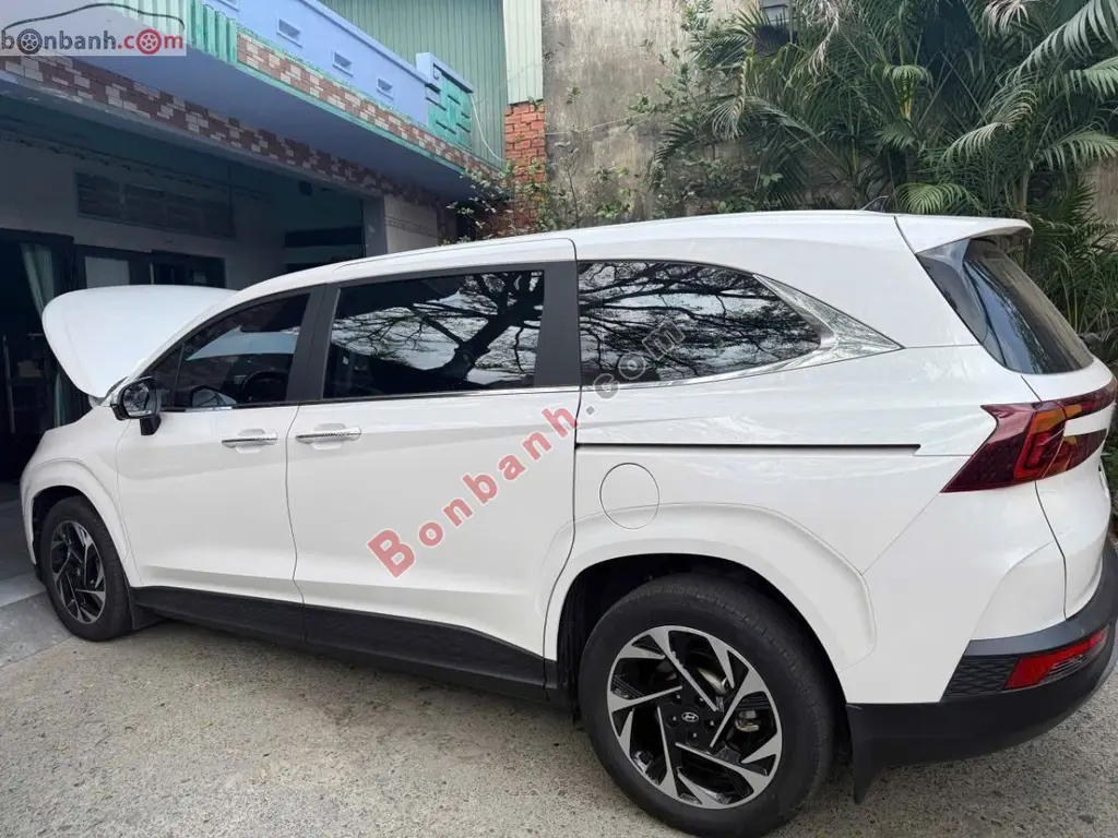Hình ảnh số 3