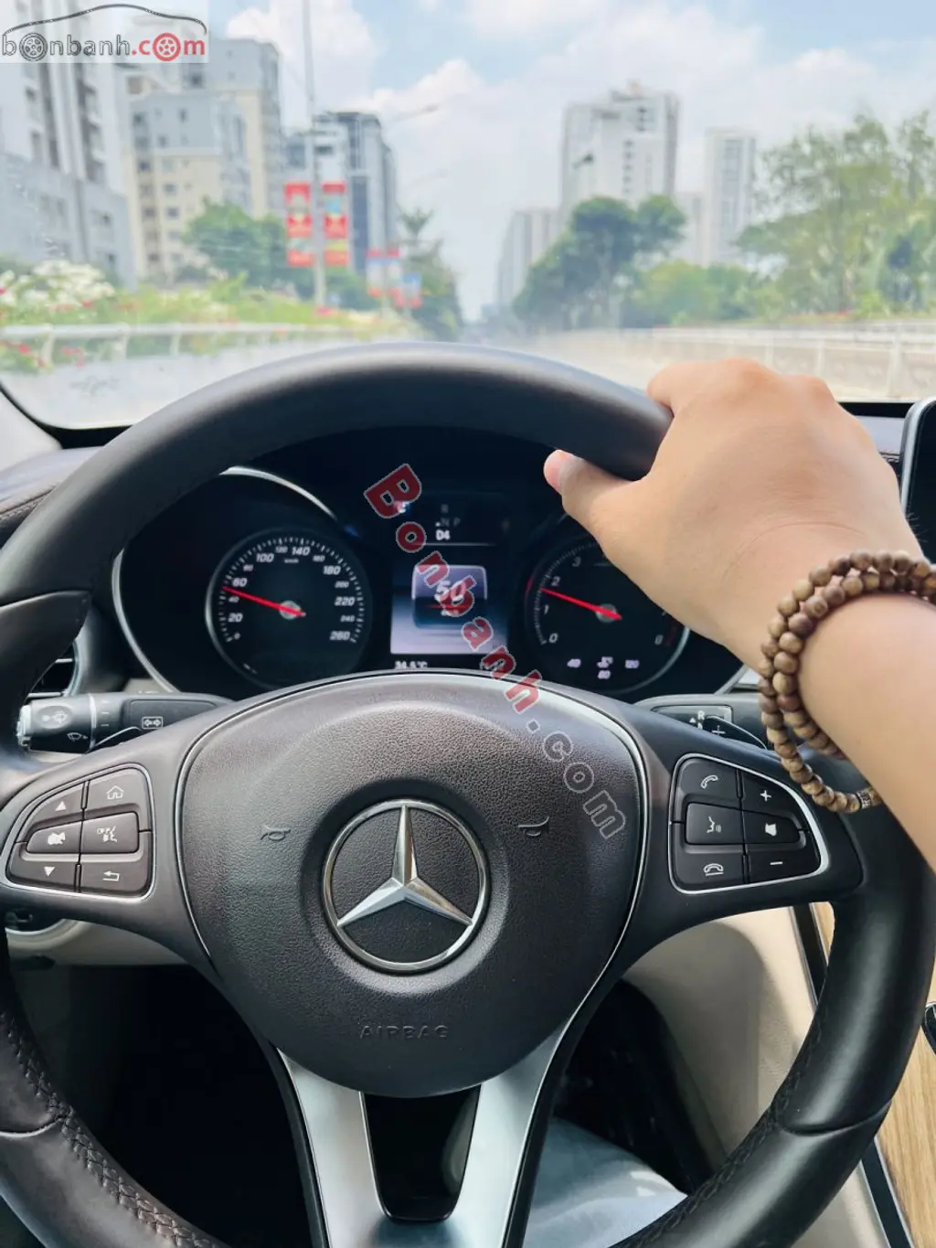 Hình ảnh số 5