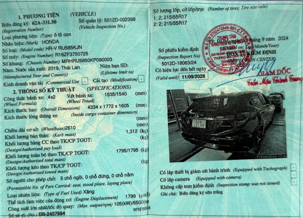Hình ảnh số 19