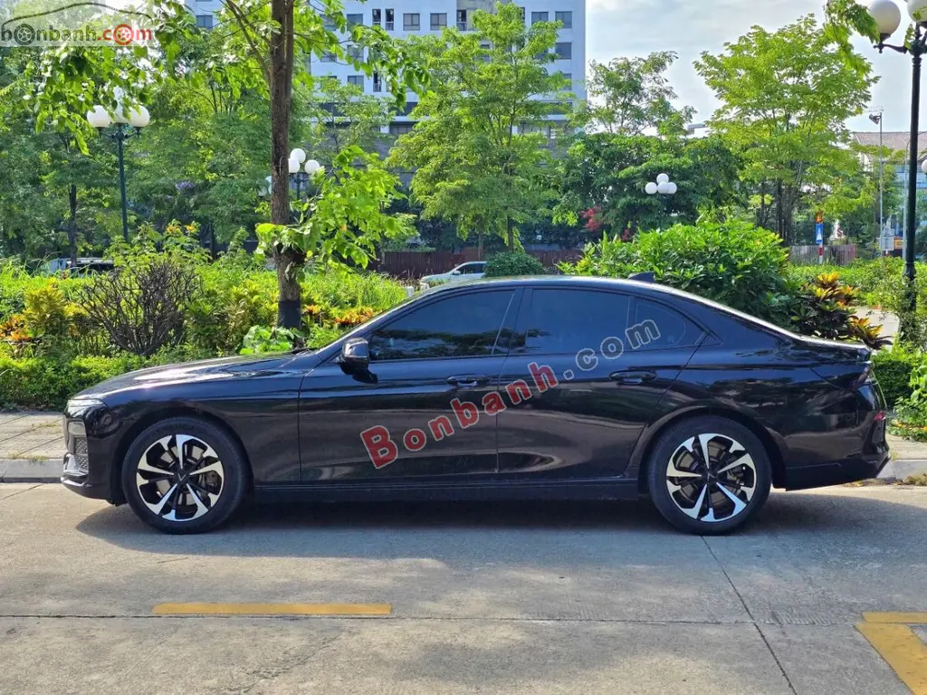 Hình ảnh số 3