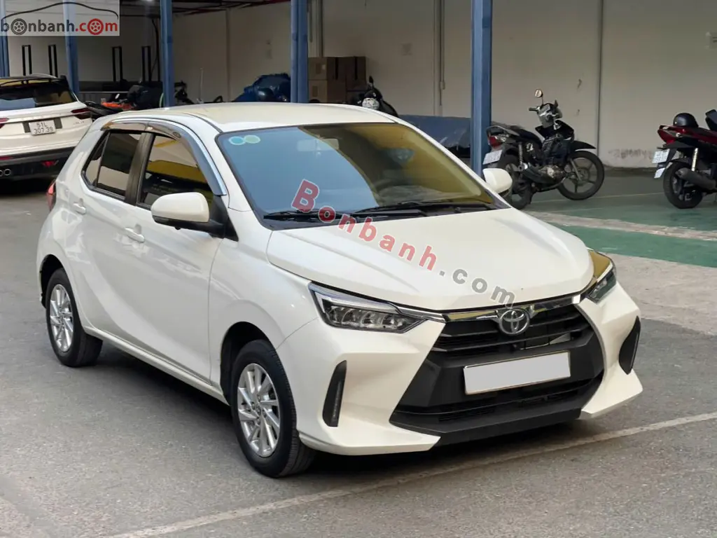 Hình ảnh số 2