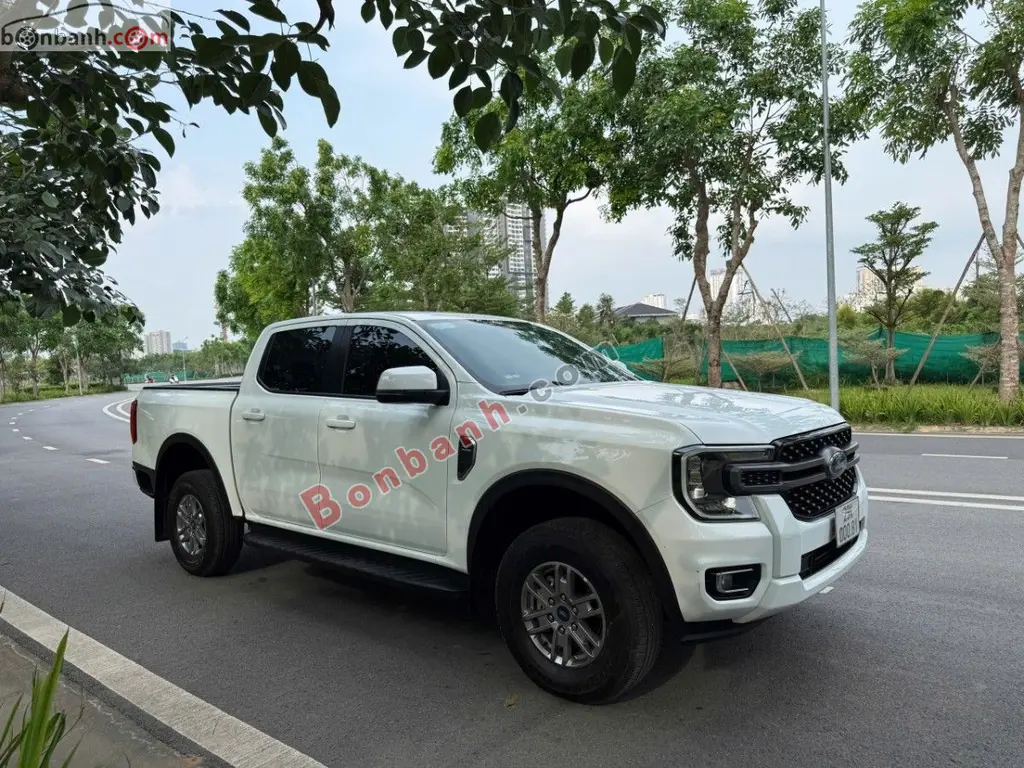Hình ảnh số 2
