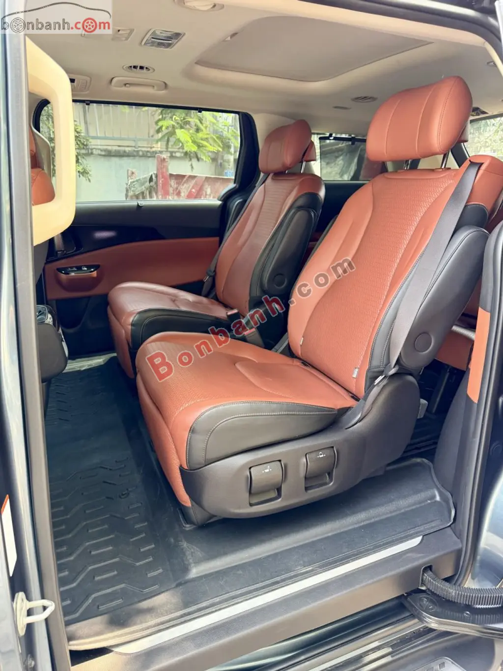 Hình ảnh số 10