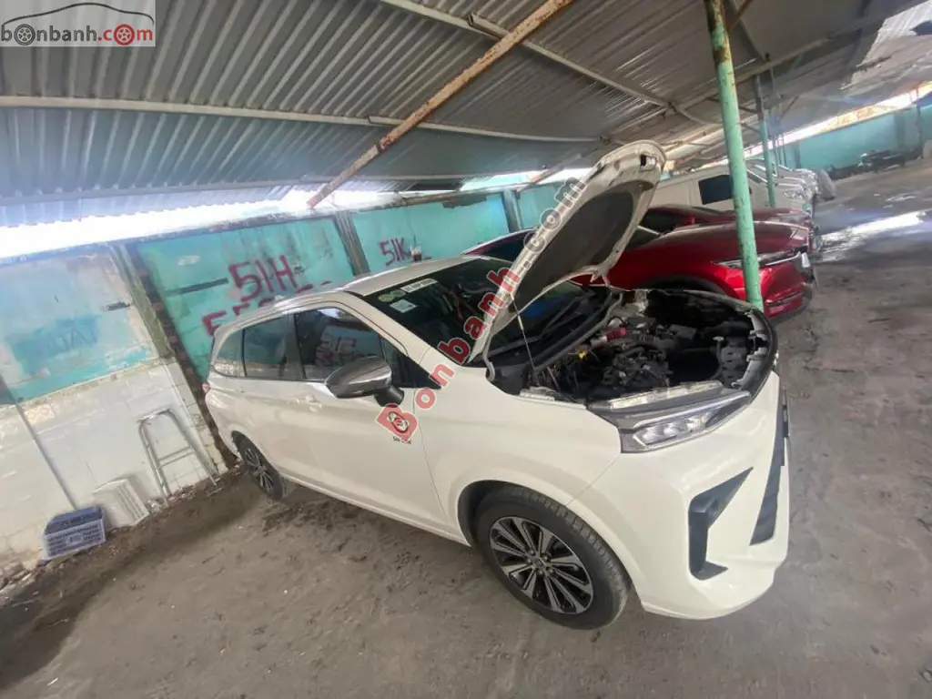 Hình ảnh số 2