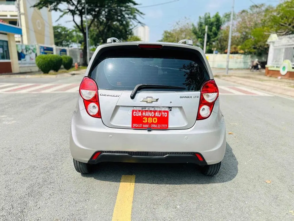 Hình ảnh số 2