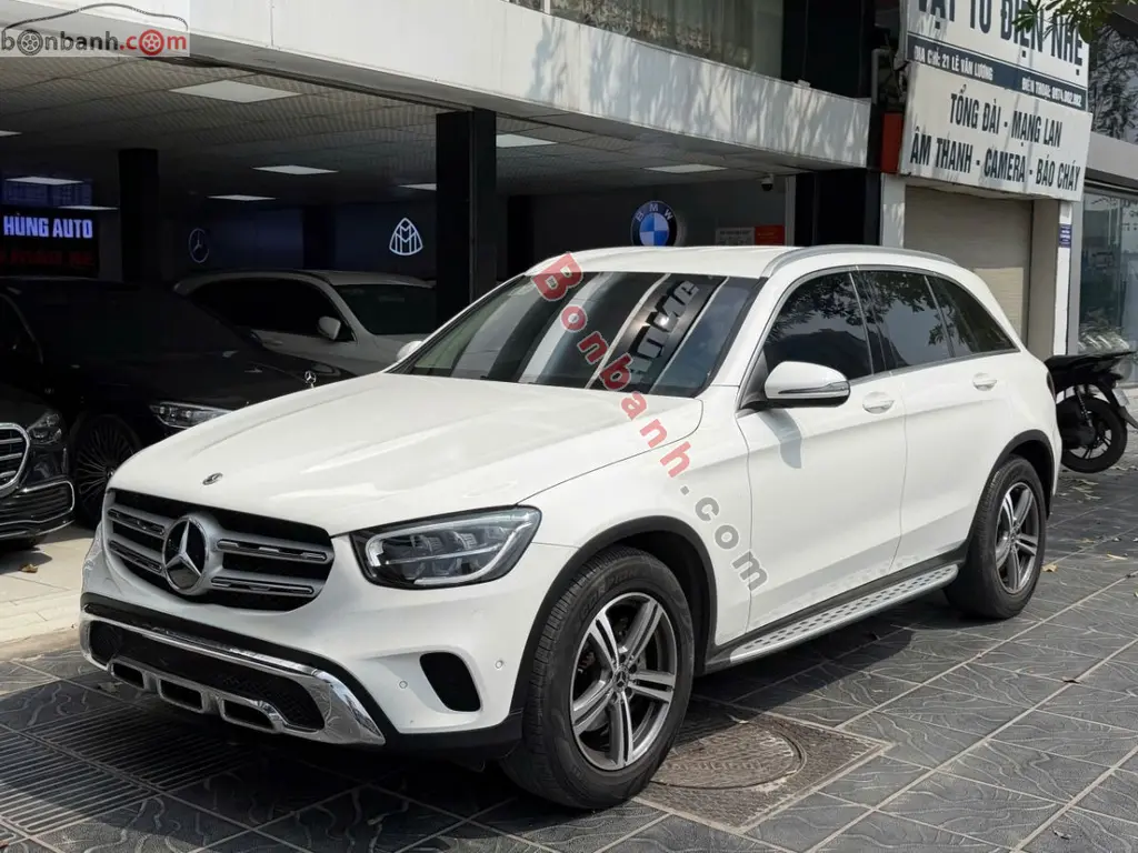 Hình ảnh số 2