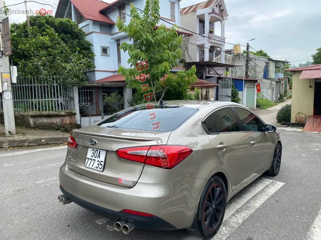 Hình ảnh số 5