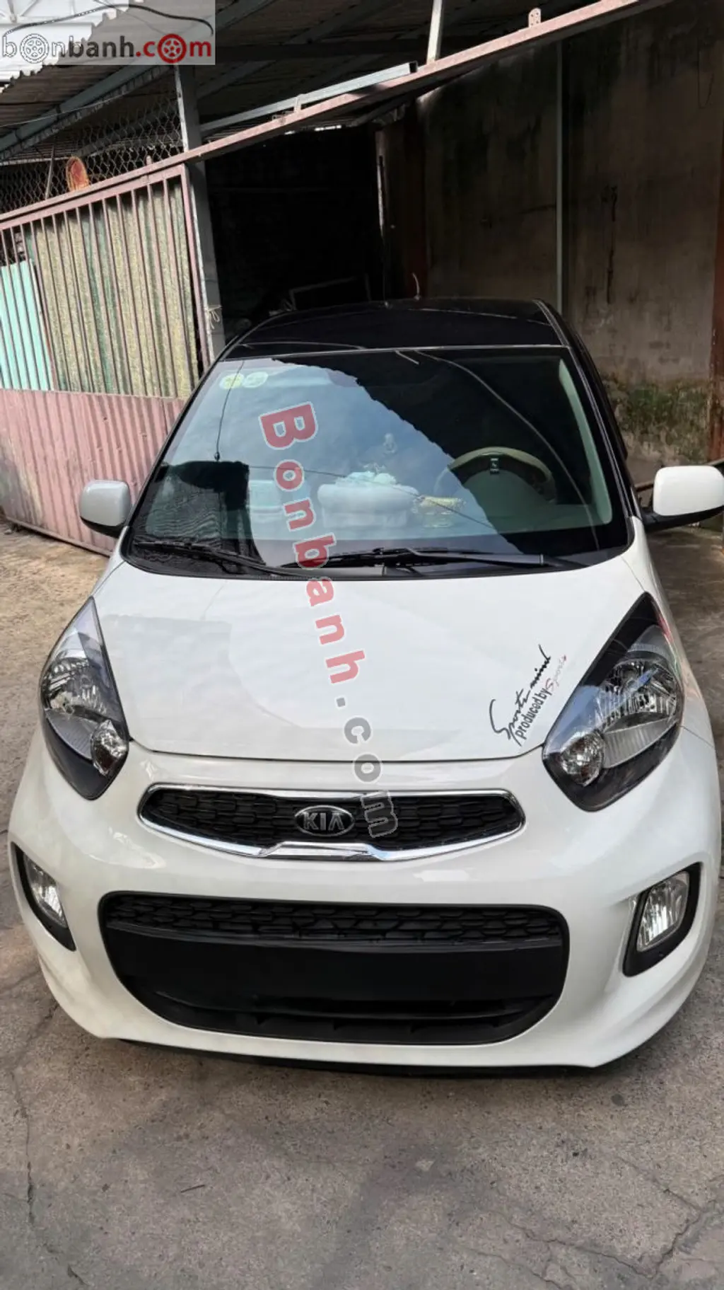 Hình ảnh số 6
