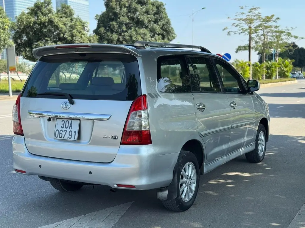 Hình ảnh số 7